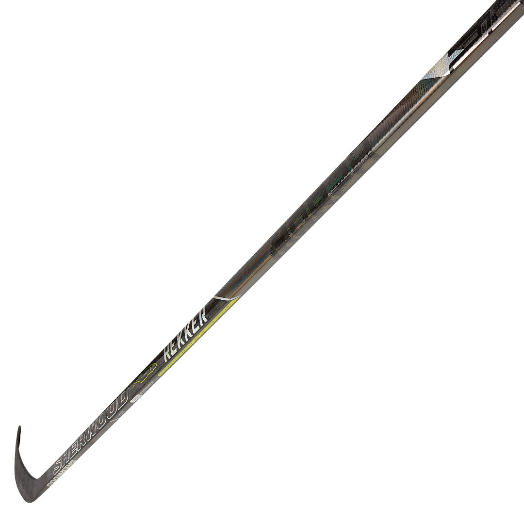 Sherwood Rekker Morph Pro - Junior